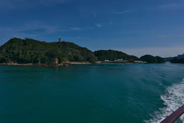 鳥羽湾めぐりとイルカ島に投稿された画像（2026/3/28）