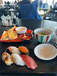 ホテルニューオータニ（東京）に投稿された画像（2026/3/28）