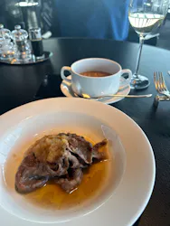 ホテルニューオータニ（東京）に投稿された画像（2026/3/28）