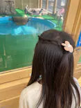 名古屋港水族館に投稿された画像（2026/3/28）