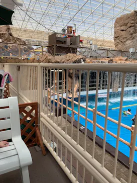 東京サマーランドに投稿された画像（2026/3/28）