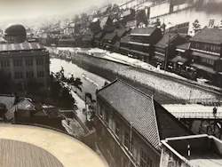 広島平和記念資料館に投稿された画像（2026/3/28）