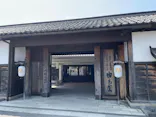 日本庭園　由志園に投稿された画像（2026/3/28）