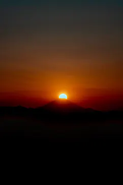 サンシャイン60展望台に投稿された画像（2026/3/28）