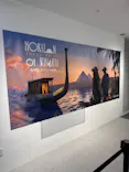 IMMERSIVE JOURNEY イマーシブジャーニー名古屋に投稿された画像（2026/3/28）