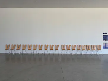 金沢21世紀美術館に投稿された画像（2026/3/28）