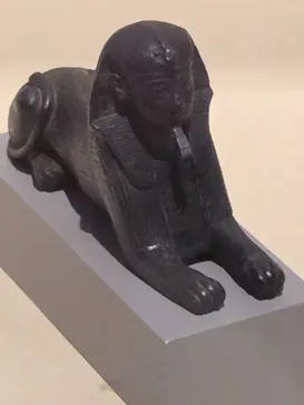 あべのハルカス美術館に投稿された画像（2026/3/28）