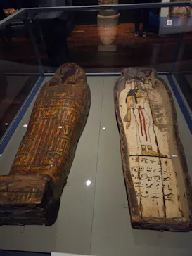 あべのハルカス美術館に投稿された画像（2026/3/28）