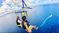 武藤潜水に投稿された画像（2026/3/28）