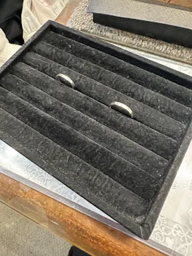 ビジュオペラ心斎橋ステューディオに投稿された画像（2026/3/28）