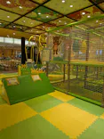 ザキッズ お台場デックス東京ビーチ店に投稿された画像（2026/3/28）