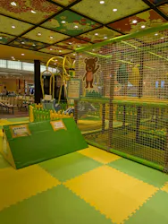 ザキッズ お台場デックス東京ビーチ店に投稿された画像（2026/3/28）