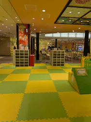 ザキッズ お台場デックス東京ビーチ店に投稿された画像（2026/3/28）