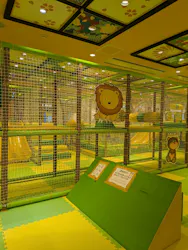ザキッズ お台場デックス東京ビーチ店に投稿された画像（2026/3/28）