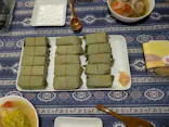 柿の葉すし本舗たなか　なら本店に投稿された画像（2026/3/28）