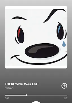 ひらかたパークに投稿された画像（2026/3/28）