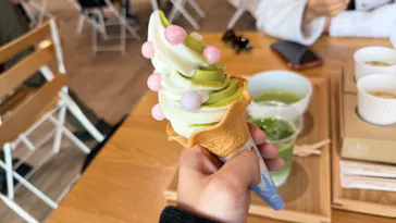 新宿御苑に投稿された画像（2026/3/28）