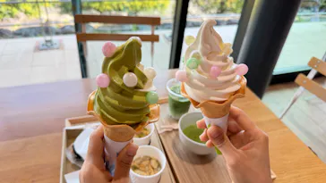 新宿御苑に投稿された画像（2026/3/28）