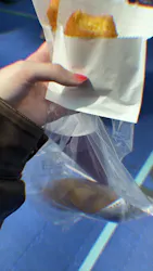 愛知おいも万博に投稿された画像（2026/3/28）