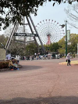 みろくの里に投稿された画像（2026/3/28）