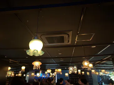 京都水族館に投稿された画像（2026/3/28）