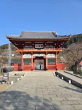 勝尾寺に投稿された画像（2026/3/28）