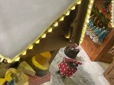 キャラクター誕生30周年記念　ひつじのショーン展 with ウォレスとグルミット（名古屋会場）に投稿された画像（2026/3/28）