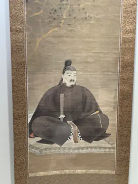 下村観山展に投稿された画像（2026/3/28）