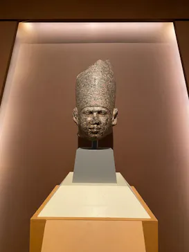 あべのハルカス美術館に投稿された画像（2026/3/28）