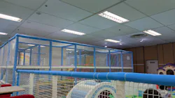 キッズランドUS 兵庫伊丹店に投稿された画像（2026/3/28）