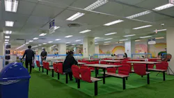 キッズランドUS 兵庫伊丹店に投稿された画像（2026/3/28）