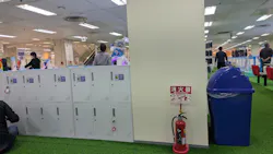 キッズランドUS 兵庫伊丹店に投稿された画像（2026/3/28）