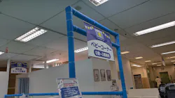 キッズランドUS 兵庫伊丹店に投稿された画像（2026/3/28）