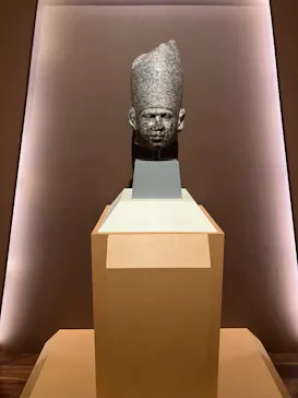 あべのハルカス美術館に投稿された画像（2026/3/28）