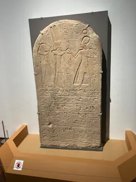 あべのハルカス美術館に投稿された画像（2026/3/28）