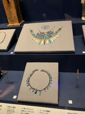 あべのハルカス美術館に投稿された画像（2026/3/28）