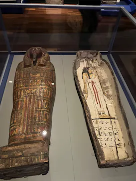 あべのハルカス美術館に投稿された画像（2026/3/28）