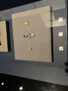 あべのハルカス美術館に投稿された画像（2026/3/28）