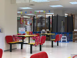 キッズユーエスランド 愛知大口店に投稿された画像（2026/3/28）