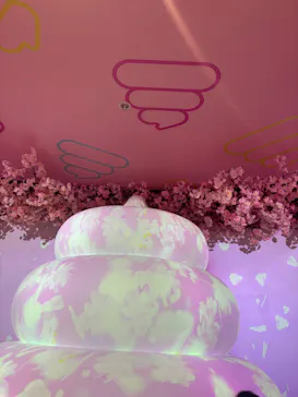 うんこミュージアム NAGOYAに投稿された画像（2026/3/28）