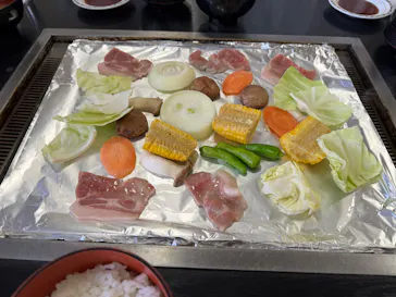 果実の里 原田農園に投稿された画像（2026/3/28）