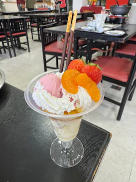 果実の里 原田農園に投稿された画像（2026/3/28）