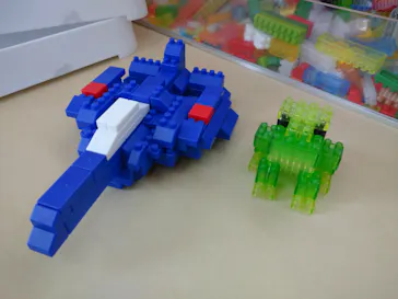 南知多ビーチランド＆南知多おもちゃ王国に投稿された画像（2026/3/28）