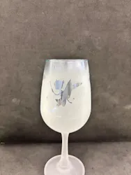 サンドブラスト本部教室 砂で削るガラス工芸教室に投稿された画像（2026/3/28）