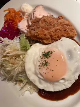 新宿御苑に投稿された画像（2026/3/28）