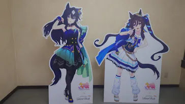 ノーザンホースパークに投稿された画像（2026/3/28）