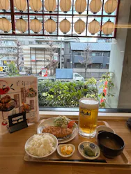 湘南台温泉 らく に投稿された画像（2026/3/28）