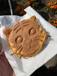 東武動物公園に投稿された画像（2026/3/28）