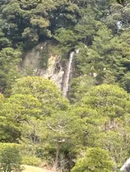 足立美術館に投稿された画像（2026/3/28）