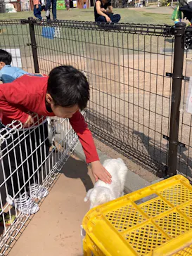 あらかわ遊園に投稿された画像（2026/3/28）